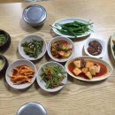 이레추어탕 이미지