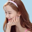 판도라(PANDORA) 이미지