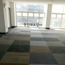 보은당구장 이미지