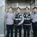 토평지구대 이미지