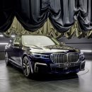 코리아 PC클럽 이미지