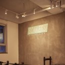 벙커스짐 이미지