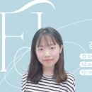 마티네 콘서트 「마실」 - 보물섬을 찾아 떠나보세 이미지