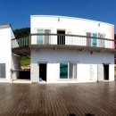 바다솔정원펜션 이미지