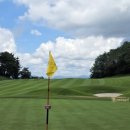 포라이즌힐링하우스 이미지