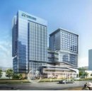 부산진역 이미지