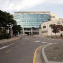 해운대교육지원청 이미지