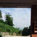 타임하우스 이미지