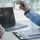 JC메디칼 이미지