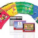 서일어학원 이미지