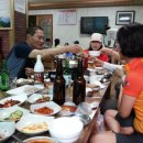 칠연식당 이미지