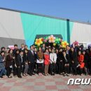 창업보육관 이미지