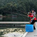 진우낚시터 이미지