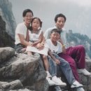 한계령휴게소 이미지