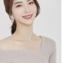 영구이찌