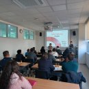 웅상출장소 이미지