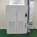 (주)부성2공장 Daum카페