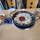 중앙분식 티스토리