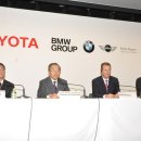 탱크카부분정비 이미지