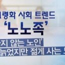 도사보건진료소 이미지