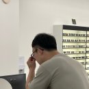 노글라스 세종고운점 이미지