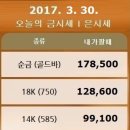 수앤주 이미지