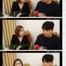 (주)노블마리아주 이미지