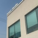 옥계신당로5길-1 | 구미 옥계 카페 분위기 좋은 빵 맛집, 어니스트밀로