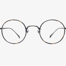 옵티션찰리대현점 이미지