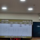 욜로 노래연습장 | 절대 포기안해 (7/17 ~ 7/23)