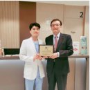 고운속내과의원 이미지