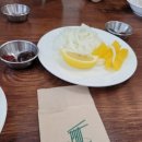 포레스트 오늘숲 군포송정점