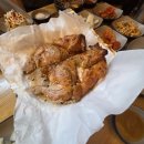 선은재삼계탕 | 점심과 후식은 분위기 좋은 선은재 삼계탕 그리고 선은재카페에서 먹은 후기