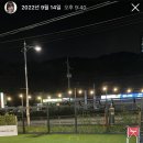짐애슬릿 송정점 네이버블로그