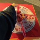 산곡경남점 이미지