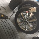 담양자동차정비 이미지