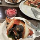 로꼬핏자 이미지