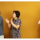 방화1동주민센터 이미지