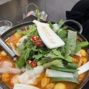 양지-3517 이미지