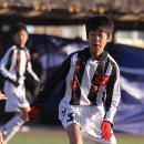 광양중학교 이미지