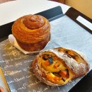 수원-0860 | [공지] 수원베이커리카페 추천 정원이 있는 대형카페 수원빵다방A