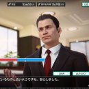 탑 PC클럽 이미지