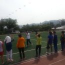 신양초교 이미지