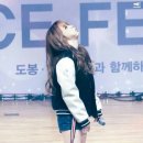 무무 - 성남시 중원구 성남대로1140번길 28 | 무무