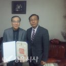 박영문