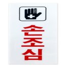 문더샵 쇼핑하우