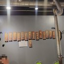 🍖 대구 손가네 막창 내돈내산 솔직 후기