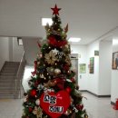 덕풍1동 이미지