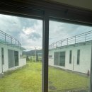 소소스토리펜션 이미지