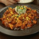 자스민커피(1번출구) 이미지